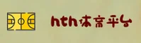 应用下载