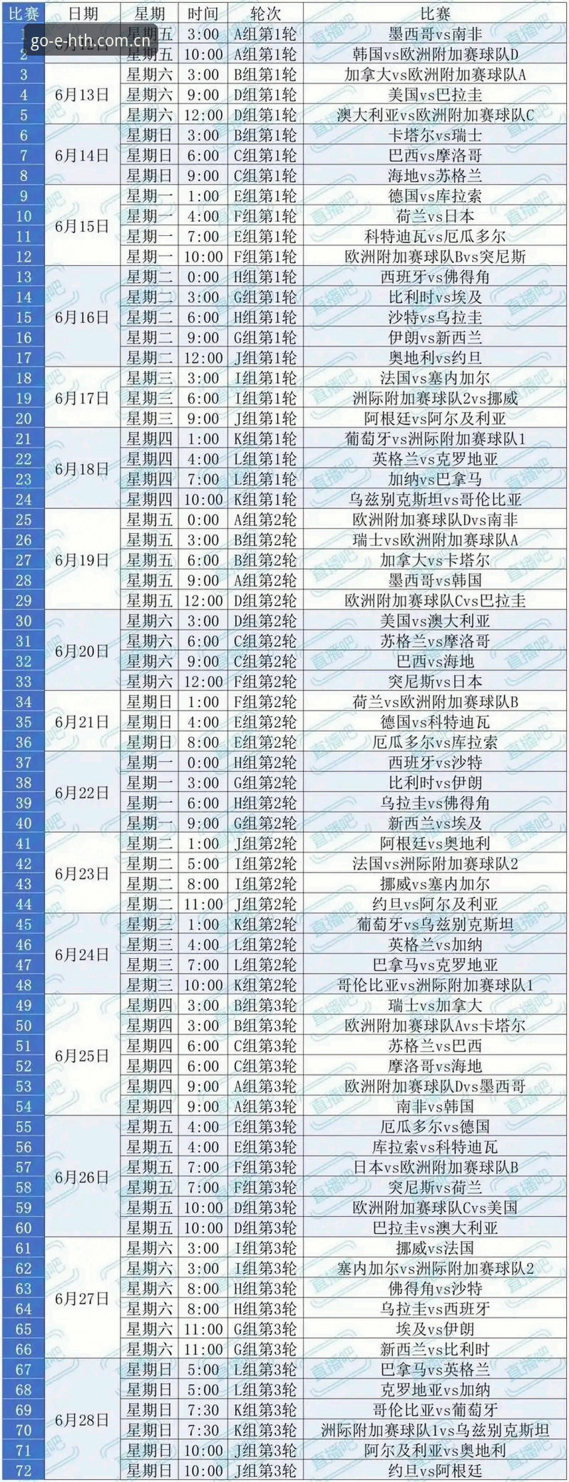 体育赛事投注网站功能详解 2026世界杯观赛签证危机完整指南:HTH体育平台为您解读赛事入场困局
