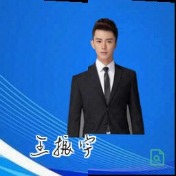 王振宇